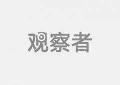 <b>例如多年前三星已经给高丽大学捐款建了一座大</b>