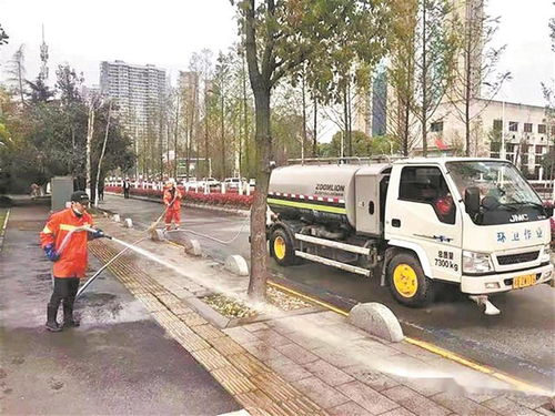 武汉将严查货运车辆超限超载乱象,今年将建142条 微循环 缓解交通拥堵